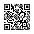 qrcode for WD1683144692